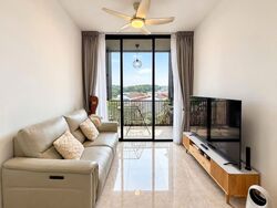 Parc Komo (D17), Apartment #631087461